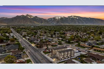 7218 S Ramanee Dr E, Midvale, UT 84047 - Photo 29