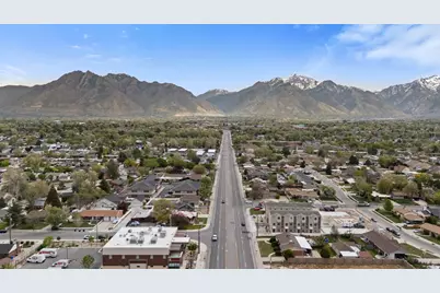7218 S Ramanee Dr E, Midvale, UT 84047 - Photo 27