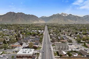 7218 S Ramanee Dr E, Midvale, UT 84047 - Photo 27