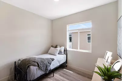 7218 S Ramanee Dr E, Midvale, UT 84047 - Photo 13