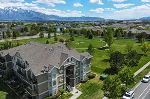3969 W Romney Dr S, West Jordan, UT 84084 - Photo 25