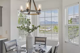 3969 W Romney Dr S, West Jordan, UT 84084 - Photo 9