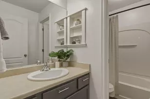 3969 W Romney Dr S, West Jordan, UT 84084 - Photo 21