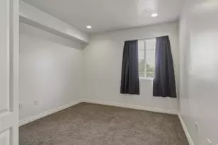 3969 W Romney Dr S, West Jordan, UT 84084 - Photo 17