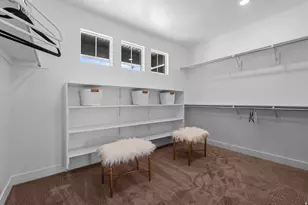 1655 E 960 N, Salem, UT 84653 - Photo 23