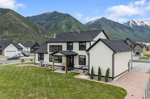 1655 E 960 N, Salem, UT 84653 - Photo 37