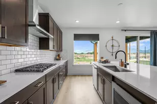 1655 E 960 N, Salem, UT 84653 - Photo 19