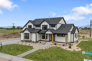 1655 E 960 N, Salem, UT 84653 - Photo 35