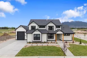 1655 E 960 N, Salem, UT 84653 - Photo 33