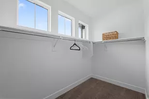 1655 E 960 N, Salem, UT 84653 - Photo 31