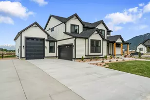 1655 E 960 N, Salem, UT 84653 - Photo 5