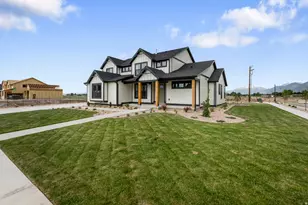 1655 E 960 N, Salem, UT 84653 - Photo 3
