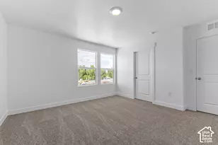 2824 S 660 W, Nibley, UT 84321 - Photo 23