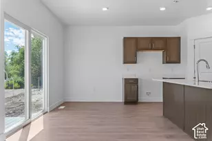 2824 S 660 W, Nibley, UT 84321 - Photo 11