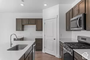 2824 S 660 W, Nibley, UT 84321 - Photo 13