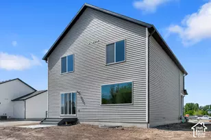 2824 S 660 W, Nibley, UT 84321 - Photo 5