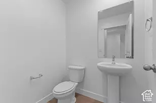 2824 S 660 W, Nibley, UT 84321 - Photo 7