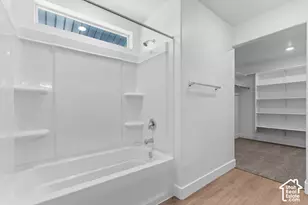 2824 S 660 W, Nibley, UT 84321 - Photo 17