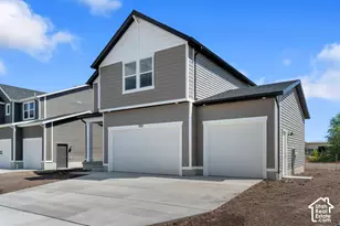 2824 S 660 W, Nibley, UT 84321 - Photo 3
