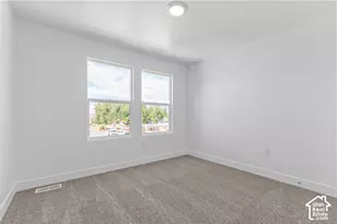 2824 S 660 W, Nibley, UT 84321 - Photo 21