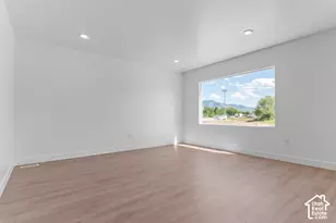 2824 S 660 W, Nibley, UT 84321 - Photo 9