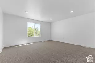 2824 S 660 W, Nibley, UT 84321 - Photo 15