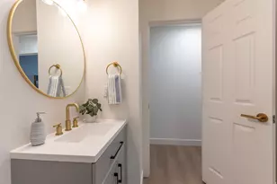 1440 E Shady Ln, Fruit Heights, UT 84037 - Photo 19