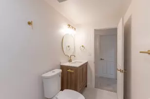 1440 E Shady Ln, Fruit Heights, UT 84037 - Photo 43