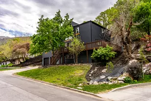 1440 E Shady Ln, Fruit Heights, UT 84037 - Photo 45