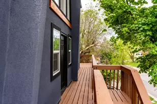 1440 E Shady Ln, Fruit Heights, UT 84037 - Photo 49