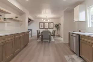 1440 E Shady Ln, Fruit Heights, UT 84037 - Photo 13