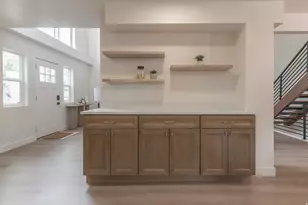 1440 E Shady Ln, Fruit Heights, UT 84037 - Photo 15