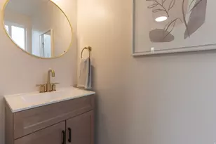 1440 E Shady Ln, Fruit Heights, UT 84037 - Photo 31