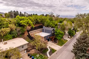 1440 E Shady Ln, Fruit Heights, UT 84037 - Photo 55