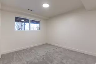 1440 E Shady Ln, Fruit Heights, UT 84037 - Photo 39