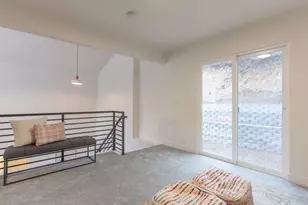 1440 E Shady Ln, Fruit Heights, UT 84037 - Photo 29