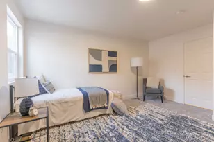 1440 E Shady Ln, Fruit Heights, UT 84037 - Photo 21