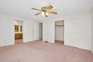 4614 S Yarrow Ln, Taylorsville, UT 84123 - Photo 29