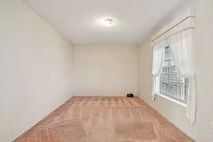 4614 S Yarrow Ln, Taylorsville, UT 84123 - Photo 21