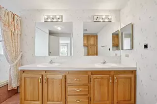 4614 S Yarrow Ln, Taylorsville, UT 84123 - Photo 31