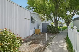 4614 S Yarrow Ln, Taylorsville, UT 84123 - Photo 35
