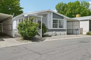 4614 S Yarrow Ln, Taylorsville, UT 84123 - Photo 3