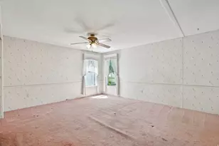 4614 S Yarrow Ln, Taylorsville, UT 84123 - Photo 27