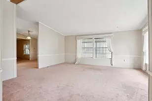 4614 S Yarrow Ln, Taylorsville, UT 84123 - Photo 9