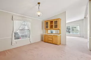 4614 S Yarrow Ln, Taylorsville, UT 84123 - Photo 19