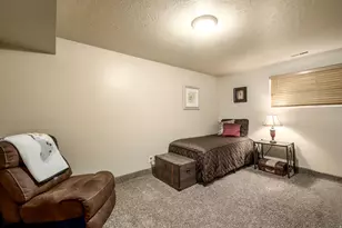 570 S 200 W, Mona, UT 84645 - Photo 25