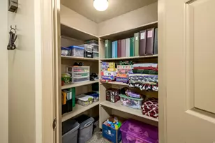 570 S 200 W, Mona, UT 84645 - Photo 21