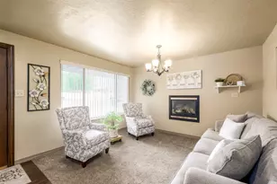 570 S 200 W, Mona, UT 84645 - Photo 5