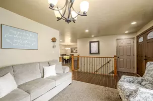 570 S 200 W, Mona, UT 84645 - Photo 7
