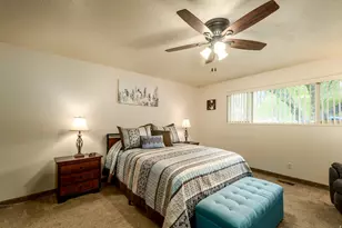570 S 200 W, Mona, UT 84645 - Photo 13